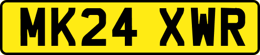 MK24XWR