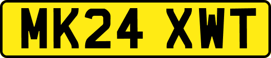 MK24XWT