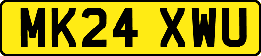 MK24XWU