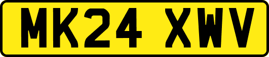 MK24XWV