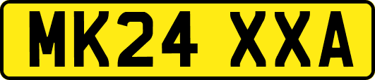 MK24XXA