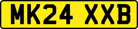 MK24XXB