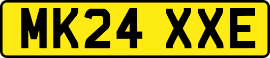 MK24XXE