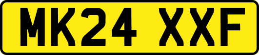 MK24XXF