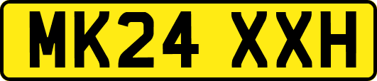 MK24XXH