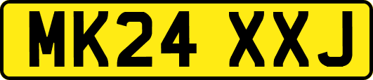 MK24XXJ