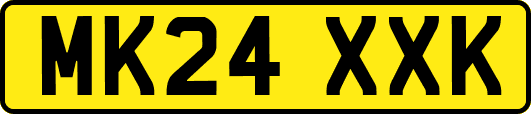 MK24XXK