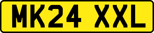 MK24XXL
