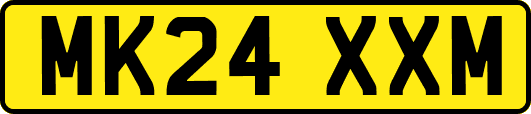 MK24XXM