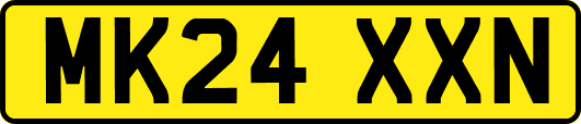 MK24XXN