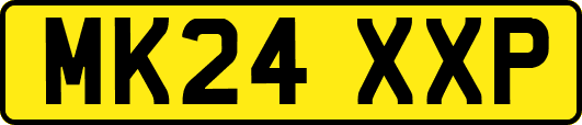 MK24XXP