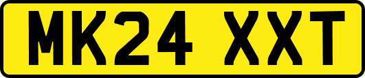 MK24XXT