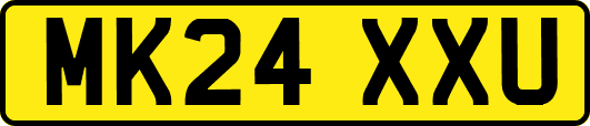 MK24XXU