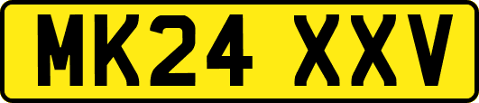 MK24XXV