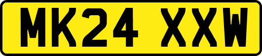 MK24XXW