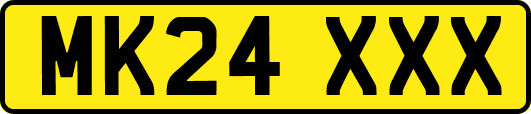 MK24XXX