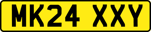 MK24XXY