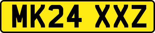 MK24XXZ