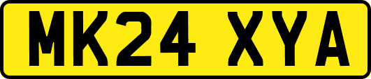 MK24XYA