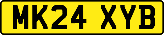 MK24XYB