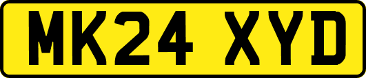 MK24XYD