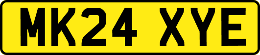 MK24XYE