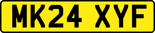 MK24XYF
