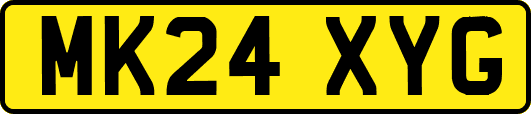 MK24XYG