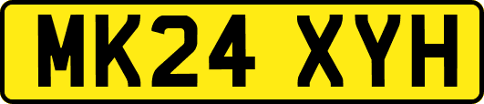MK24XYH