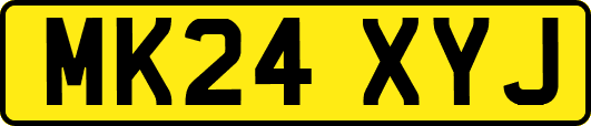 MK24XYJ