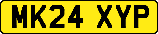 MK24XYP