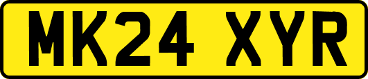 MK24XYR