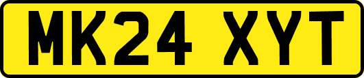 MK24XYT