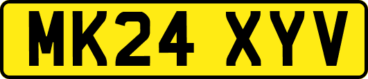 MK24XYV