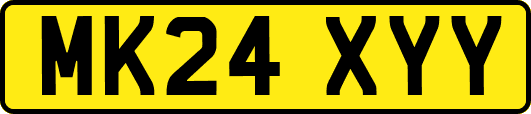 MK24XYY