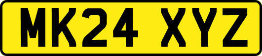 MK24XYZ