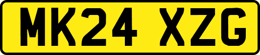 MK24XZG