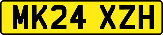MK24XZH