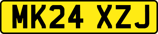 MK24XZJ