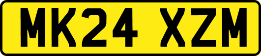 MK24XZM