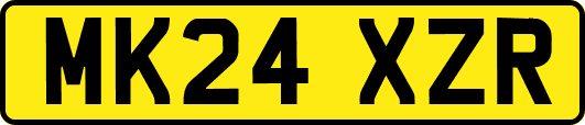 MK24XZR