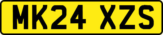 MK24XZS