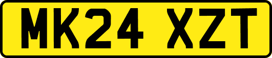 MK24XZT