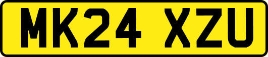 MK24XZU