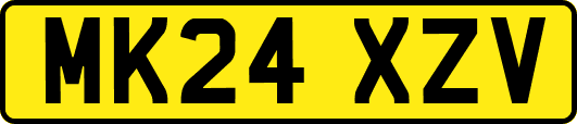MK24XZV
