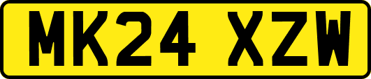 MK24XZW
