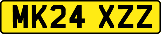 MK24XZZ