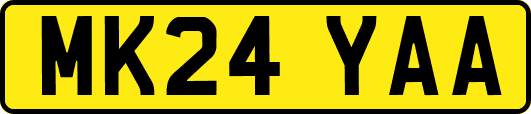 MK24YAA