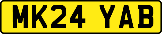MK24YAB