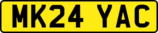 MK24YAC